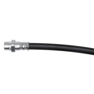 BMW M340I Brake Hose - Rear - R1 Concepts - `17-`22